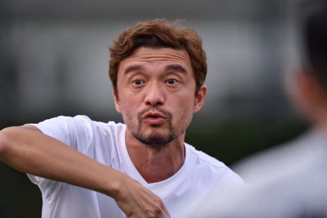 日本二区三区